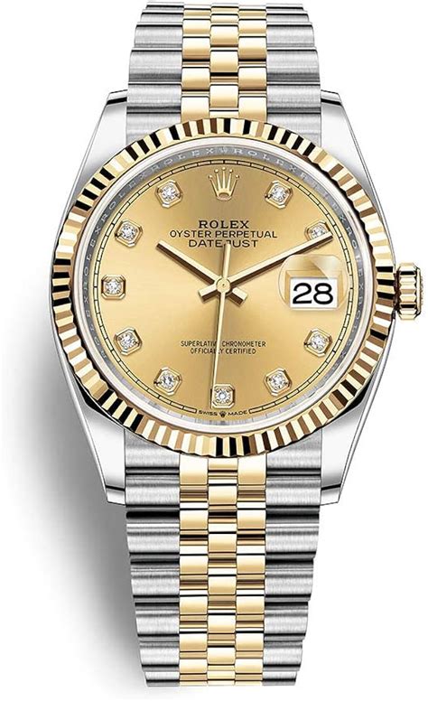 how much is a mens rolex|best price men's Rolex watches.